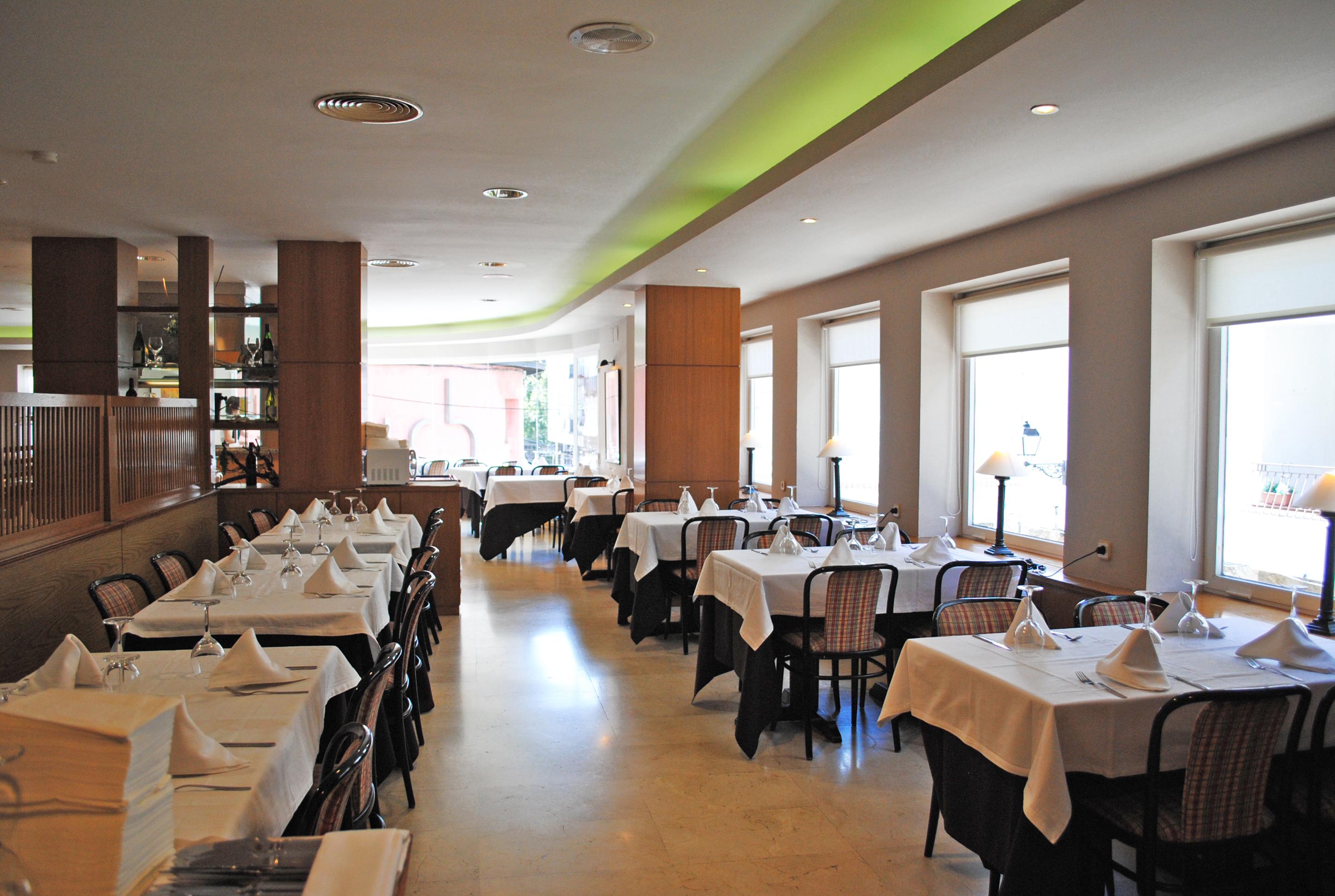 Rvhotels Mar De Tossa 3*