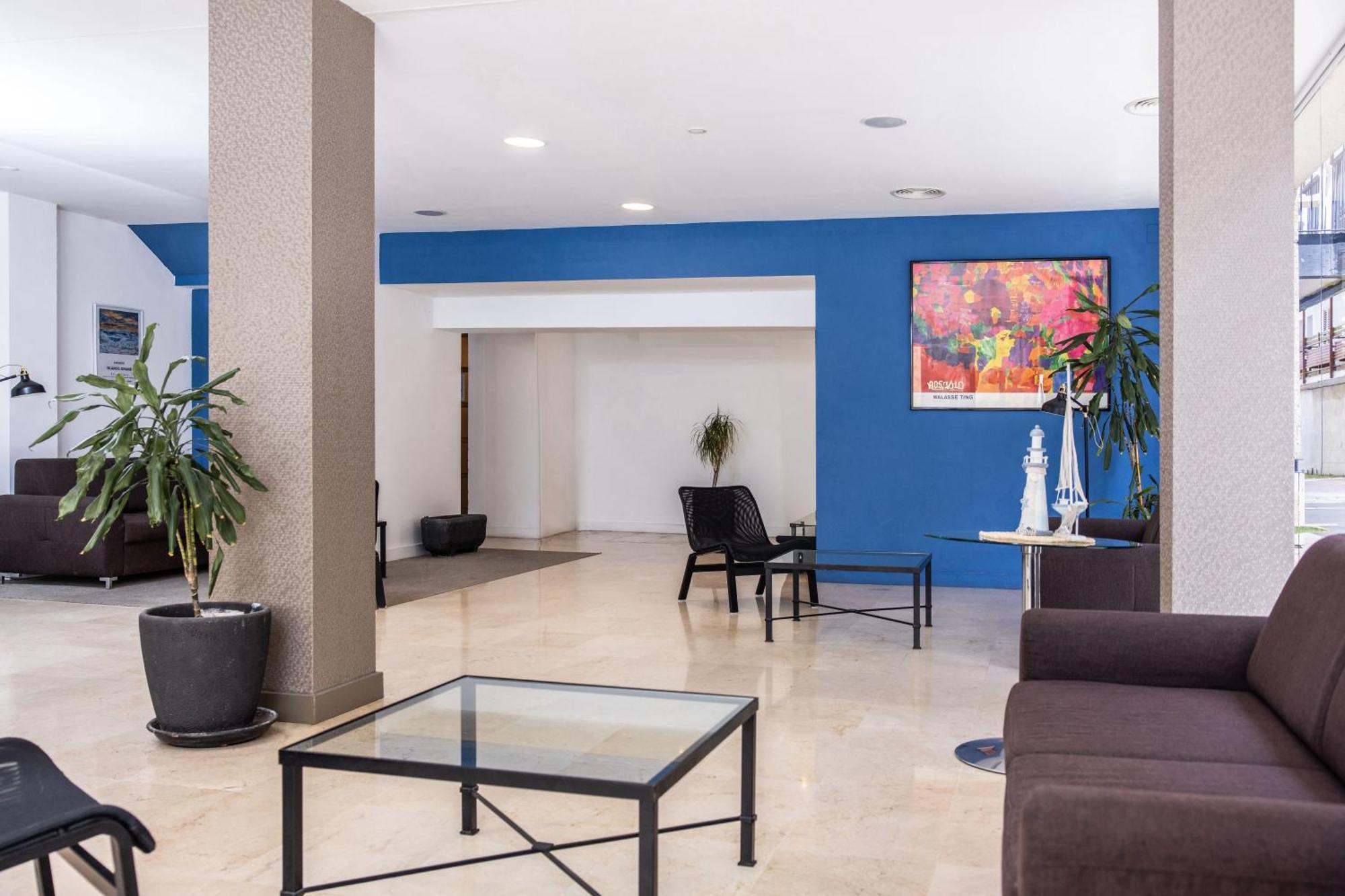 Rvhotels Mar De Tossa Hotel Tossa de Mar