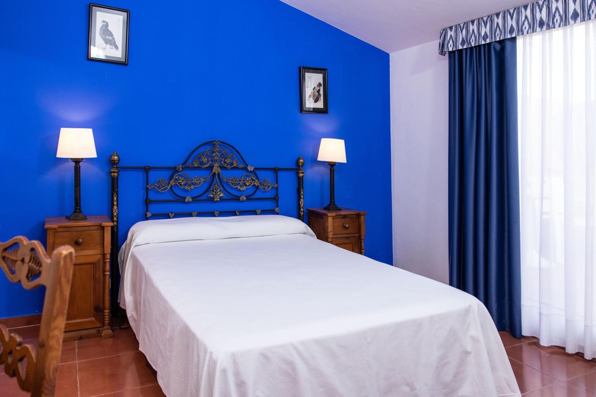 Hotel Rvhotels Mar De Tossa Tossa de Mar