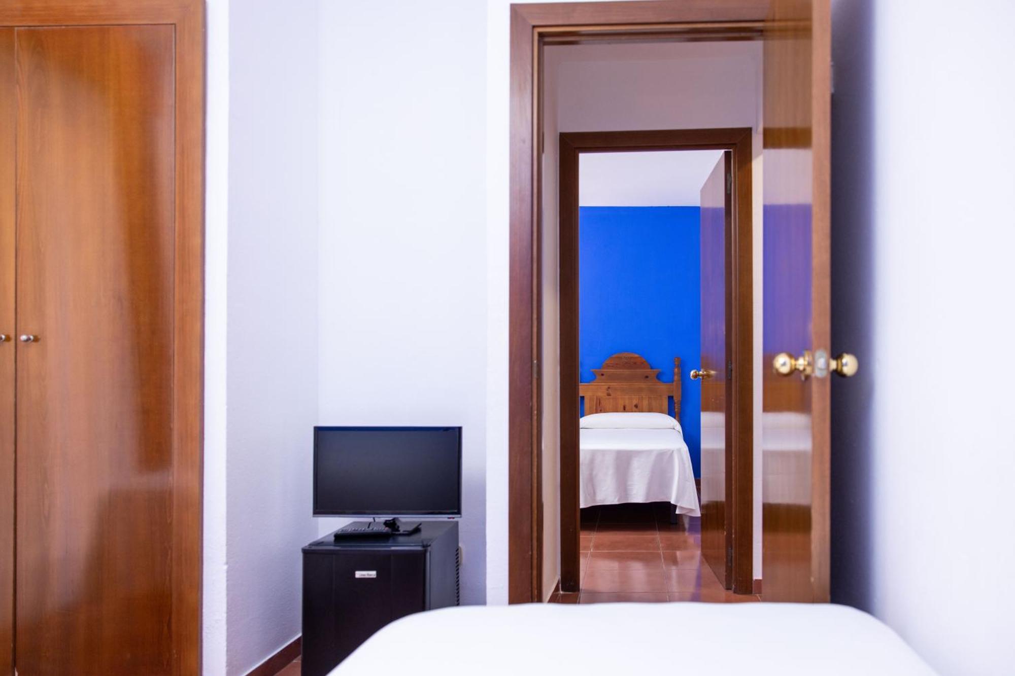 Hotel Rvhotels Mar De Tossa