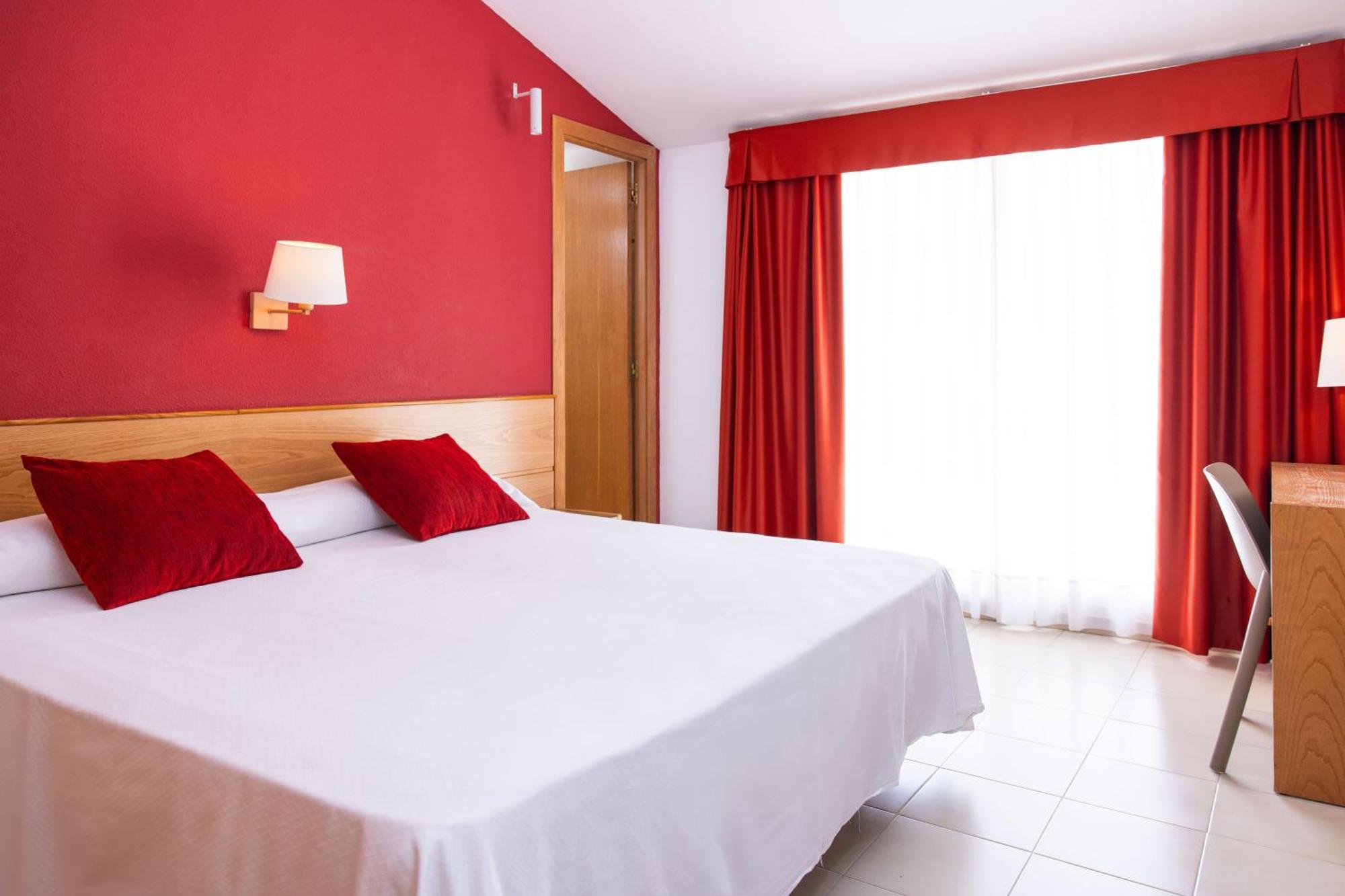 Rvhotels Mar De Tossa Hotel Tossa de Mar