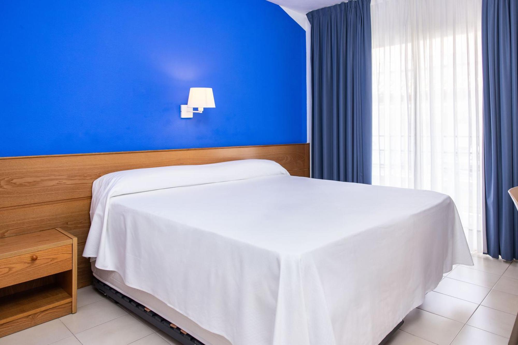 Rvhotels Mar De Tossa 3* Tossa de Mar