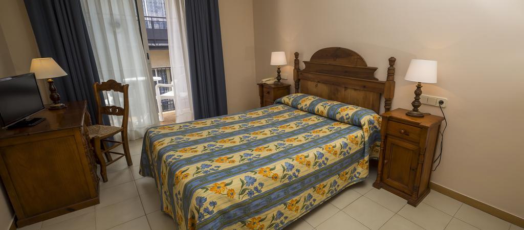Hotel Rvhotels Mar De Tossa Tossa de Mar