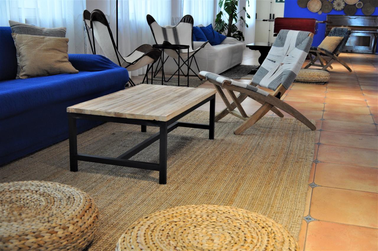 Rvhotels Mar De Tossa 3*
